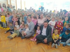 viber_slika_2024-10-07_10-23-49-385.jpg